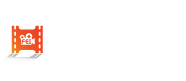 Film Expo India